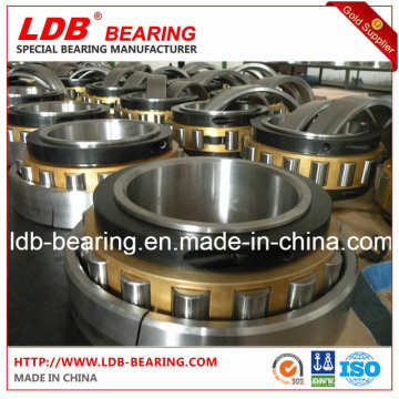 Split Roller Bearing 02b80m (80*169.86*89.7) Replace Cooper